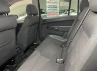 OPEL Zafira 1.6 16v Enjoy Plus