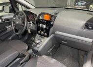 OPEL Zafira 1.7 CDTi Family