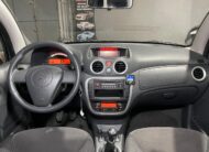 CITROEN C3 1.4i Cool