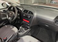 SEAT LEON 1.4 TSi Sport