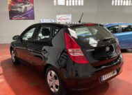 HYUNDAI i30 1.4 CVVT Classic GL
