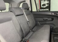 OPEL Zafira 1.6 16v Enjoy Plus