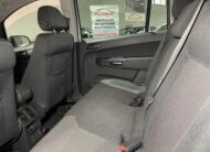 OPEL Zafira 1.7 CDTi Family