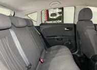 SEAT LEON 1.4 TSi Sport