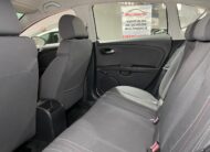 SEAT LEON 1.4 TSi Sport