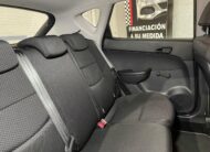 HYUNDAI i30 1.4 CVVT Classic GL