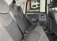 CITROEN C3 1.4i Cool