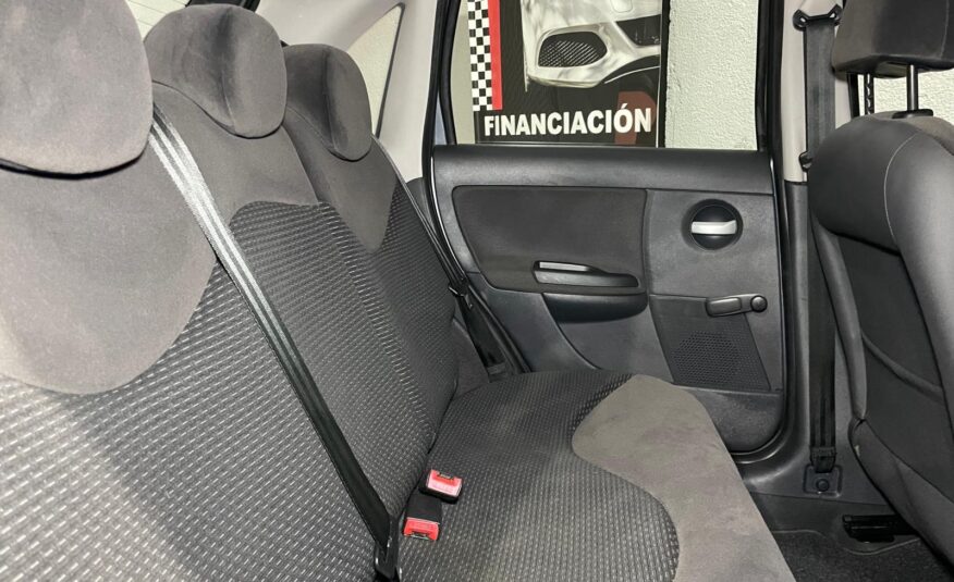CITROEN C3 1.4i Cool