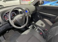 HYUNDAI i30 1.4 CVVT Classic GL