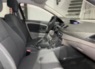 RENAULT Megane 1.6 16V Authentique