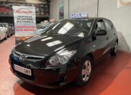 HYUNDAI i30 1.4 CVVT Classic GL