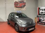 CITROEN C3 1.4i Cool
