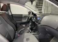 HYUNDAI i30 1.4 CVVT Classic GL