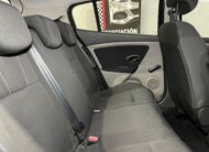 RENAULT Megane 1.6 16V Authentique