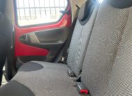 TOYOTA Aygo 70 City