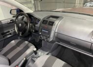 VOLKSWAGEN Polo 1.2 United