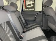 VOLKSWAGEN Polo 1.2 United
