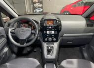 OPEL Zafira 1.6 16V “111 Years”