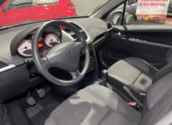 PEUGEOT 207 1.4 Confort