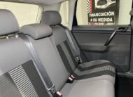 VOLKSWAGEN Polo 1.2 United