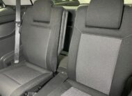 OPEL Zafira 1.6 16V “111 Years”