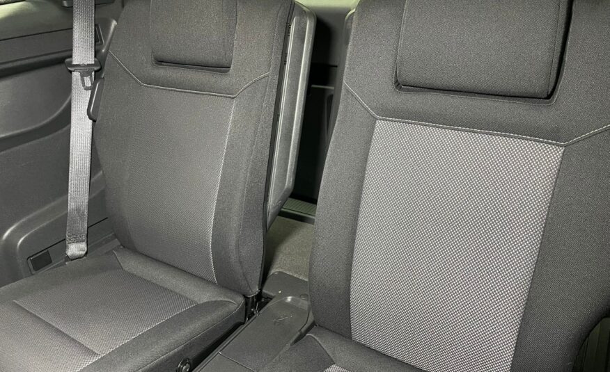 OPEL Zafira 1.6 16V “111 Years”