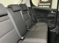 PEUGEOT 207 1.4 Confort