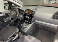OPEL Zafira 1.6 16V “111 Years”
