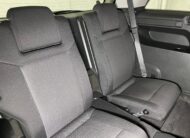 OPEL Zafira 1.6 16V “111 Years”