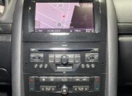 PEUGEOT 407 2.0 HDi Sport