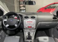 FORD Focus 1.6 Trend
