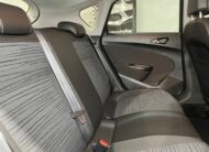 OPEL Astra 1.6 Selective