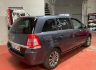 OPEL Zafira 1.6 16V “111 Years”