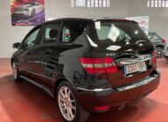 MERCEDES-BENZ Clase B 160 Sport Edition