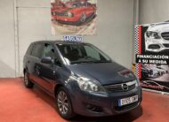 OPEL Zafira 1.6 16V “111 Years”