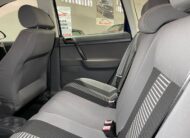 VOLKSWAGEN Polo 1.2 United