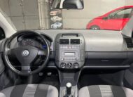 VOLKSWAGEN Polo 1.2 United