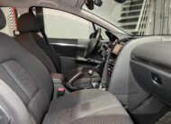PEUGEOT 407 2.0 HDi Sport