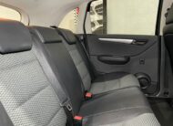 MERCEDES-BENZ Clase B 160 Sport Edition