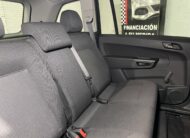 OPEL Zafira 1.6 16V “111 Years”