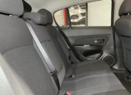 CHEVROLET CRUZE 1.6 LT Clima