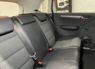 MERCEDES-BENZ Clase B 160 Sport Edition