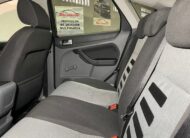 FORD Focus 1.6 Trend