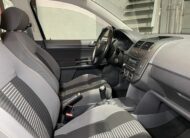 VOLKSWAGEN Polo 1.2 United