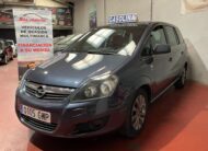 OPEL Zafira 1.6 16V “111 Years”