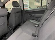 OPEL Zafira 1.6 16V “111 Years”