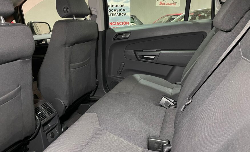 OPEL Zafira 1.6 16V “111 Years”