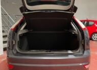 FORD Focus 1.6 Trend