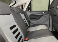 FORD Focus 1.6 Trend