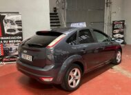 FORD Focus 1.6 Trend